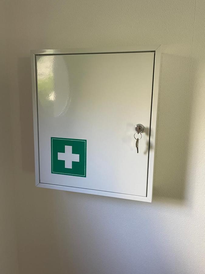 Ferienwohnung Pusteblume Кохем Екстер'єр фото