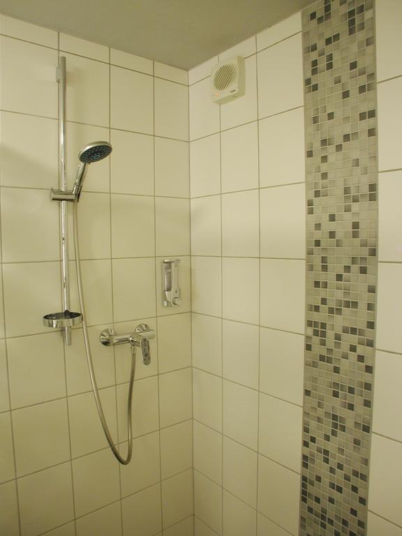 Ferienwohnung Pusteblume Кохем Номер фото