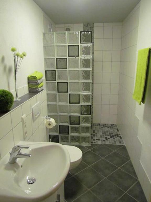 Ferienwohnung Pusteblume Кохем Номер фото
